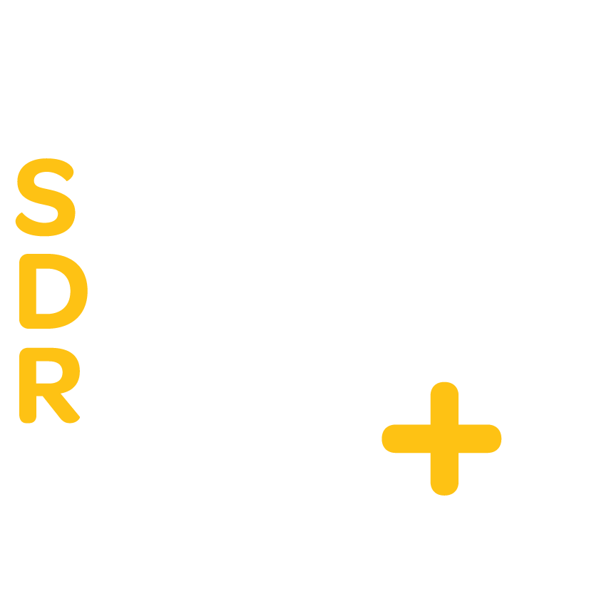 Small Damage Repair