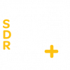 Small Damage Repair