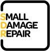 Small Damage Repair