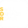 Small Damage Repair